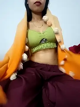 catreena online show from 01.09.25