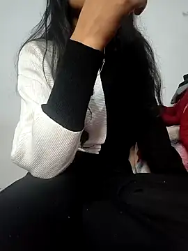 catreena online show from 01.10.25