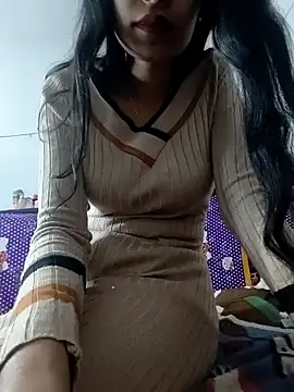 catreena online show from 01.28.25