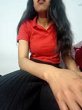 catreena online show from 02.16.25