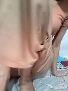 catreena online show from 09.15.25