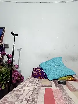 catreena online show from 09.28.25