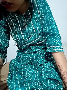 catreena online show from 10.22.25