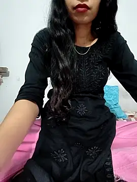 catreena online show from 11.07.25