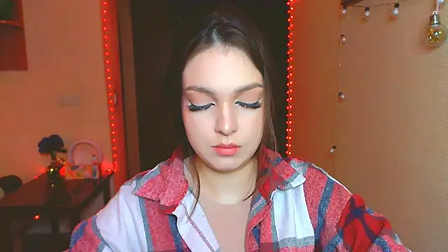 miss merciless  online show from 12.05.24