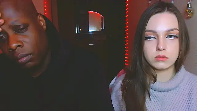 miss merciless  online show from 12.08.24