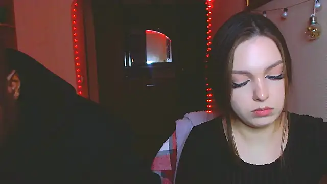 miss merciless  online show from 12.09.24