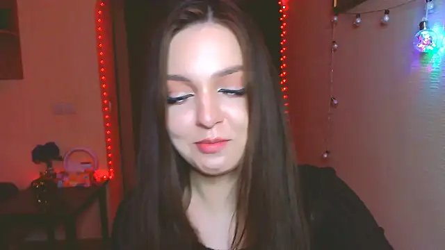 miss merciless  online show from 12.09.24