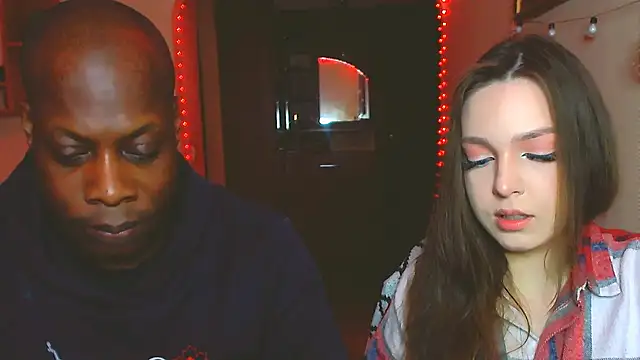 miss merciless  online show from 12.12.24