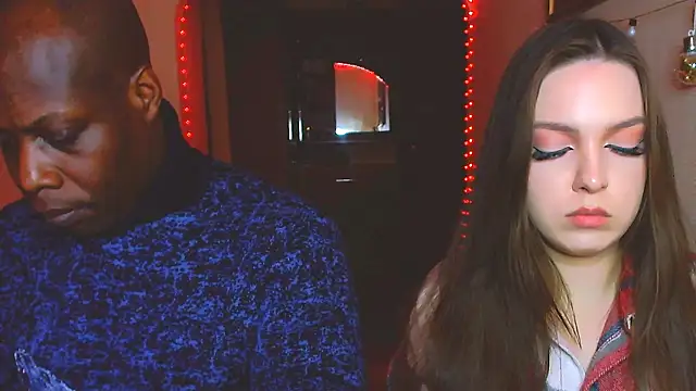 miss merciless  online show from 12.13.24