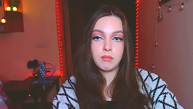 miss merciless  online show from 12.15.24