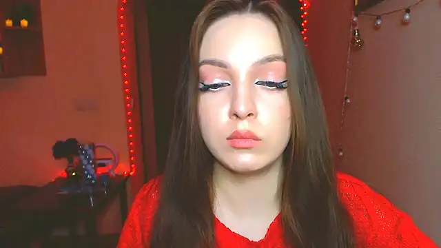 miss merciless  online show from 12.16.24