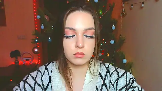 miss merciless  online show from 12.23.24