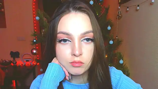 miss merciless  online show from 12.31.24