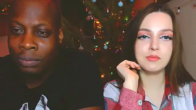 miss merciless  online show from 01.04.25