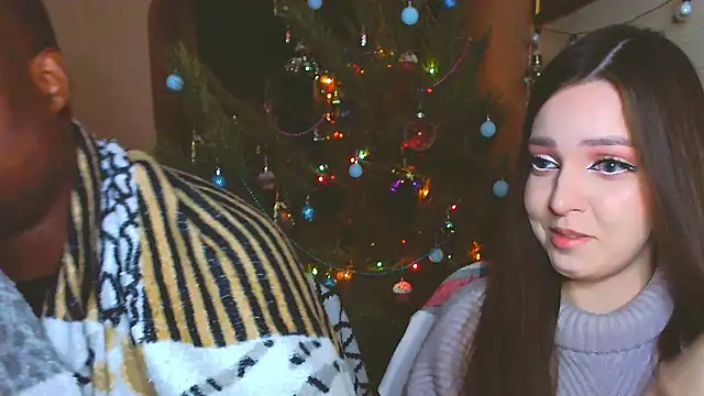 miss merciless  online show from 01.06.25