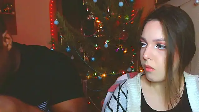 miss merciless  online show from 01.08.25