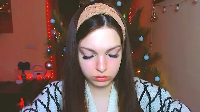 miss merciless  online show from 01.12.25