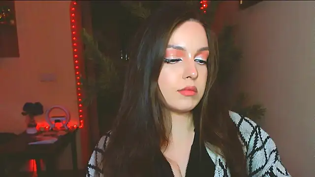 miss merciless  online show from 01.23.25