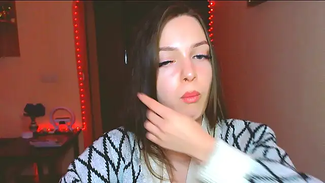 miss merciless  online show from 01.30.25