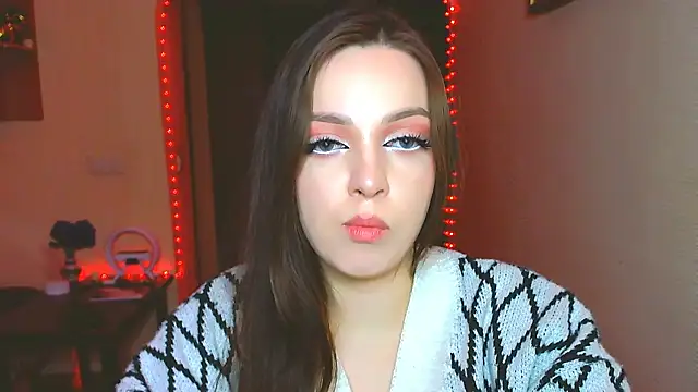 miss merciless  online show from 02.01.25