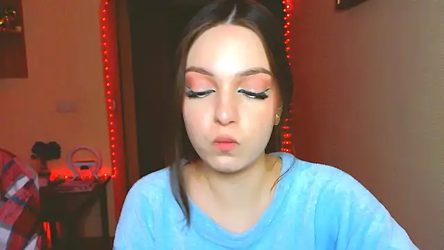 miss merciless  online show from 02.09.25