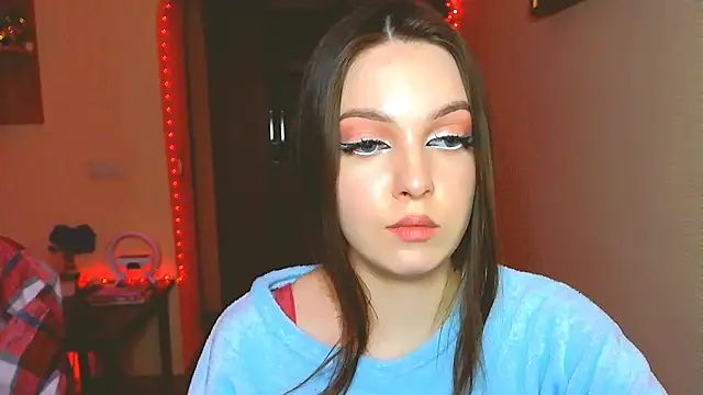 miss merciless  online show from 02.09.25