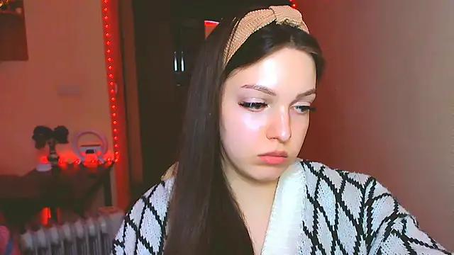 miss merciless  online show from 02.22.25