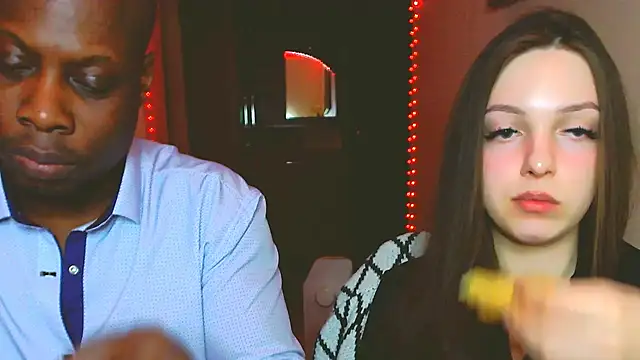 miss merciless  online show from 03.02.25