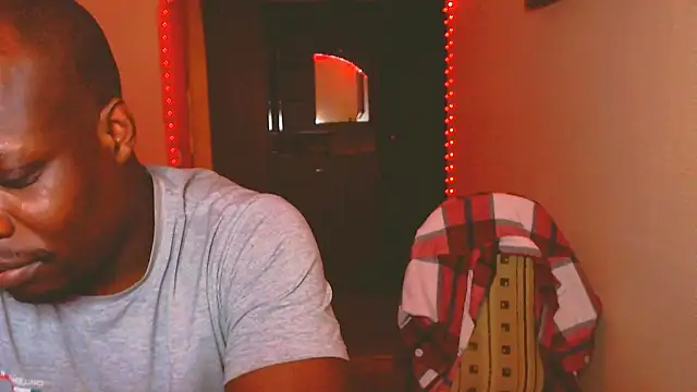 miss merciless  online show from 03.12.25