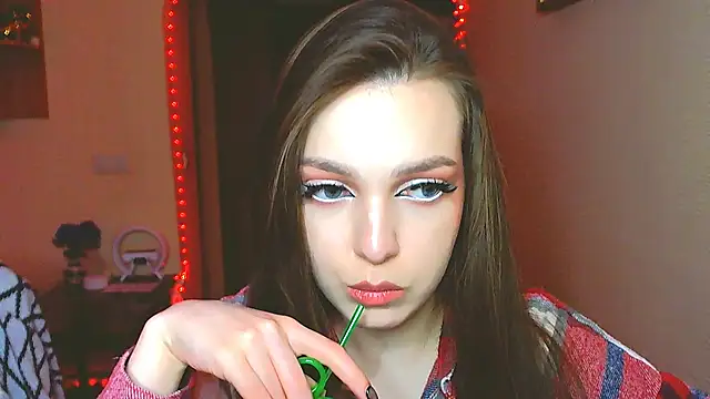 miss merciless  online show from 03.15.25