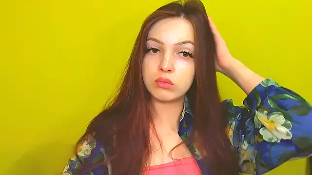 miss merciless  online show from 09.14.25