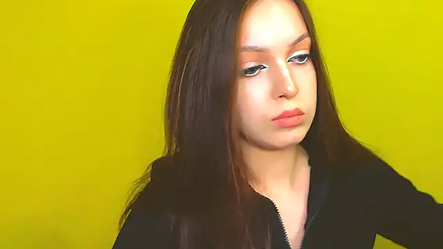 miss merciless  online show from 09.26.25