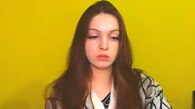 miss merciless  online show from 10.09.25