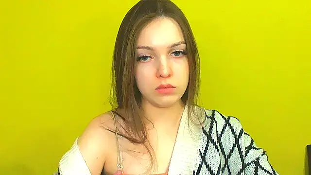 miss merciless  online show from 10.18.25