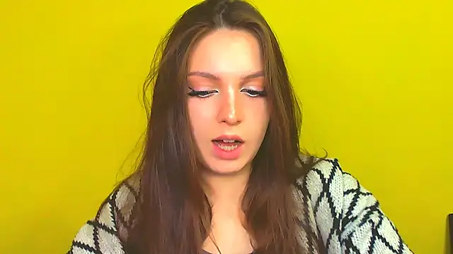 miss merciless  online show from 10.23.25