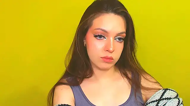 miss merciless  online show from 10.24.25