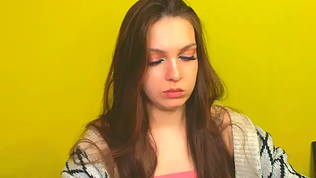 miss merciless  online show from 11.15.25