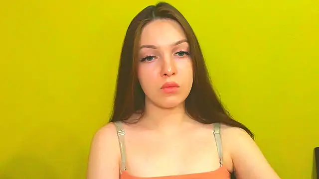 miss merciless  online show from 11.20.25