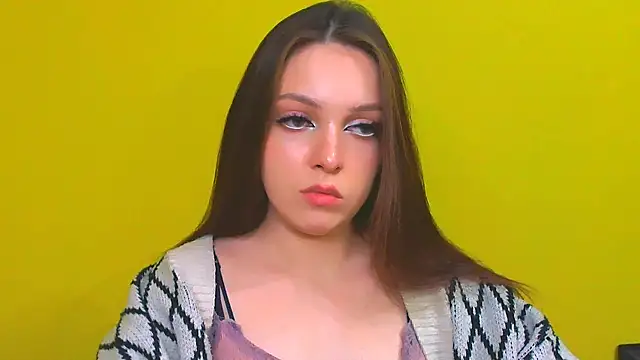 miss merciless  online show from 12.03.25