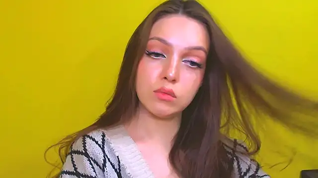 miss merciless  online show from 12.13.25