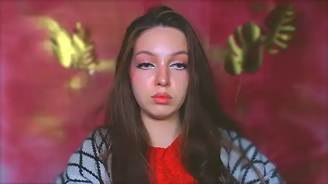 miss merciless  online show from 12.18.25