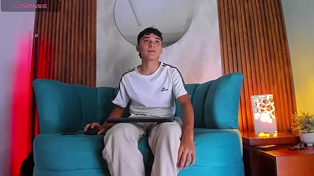 Austin Cardieff online show from 01.29.25