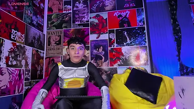 Austin Cardieff online show from 01.31.25