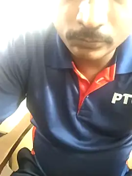 Snapshot of Mrveda66 chatting on 12.03.25 Mrveda66 online show from 12.03.25