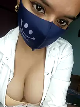 wild bong queen online show from 12.04.24