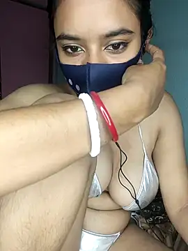 Snapshot of wild_bong_queen chatting on 12.13.24 wild bong queen online show from 12.13.24