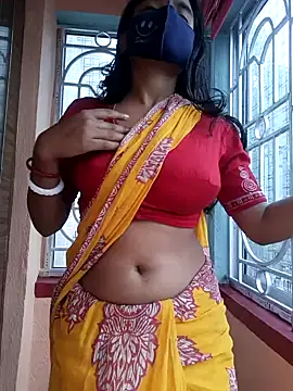 Snapshot of wild_bong_queen chatting on 02.22.25 wild bong queen online show from 02.22.25