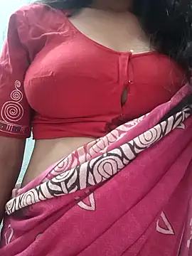 Snapshot of wild_bong_queen chatting on 03.11.25 wild bong queen online show from 03.11.25