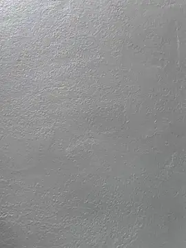 wild bong queen online show from 09.28.25